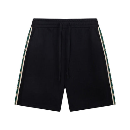 Gucci Sport Short Pant &
