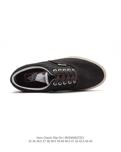 Vans Era Vainl Archive &