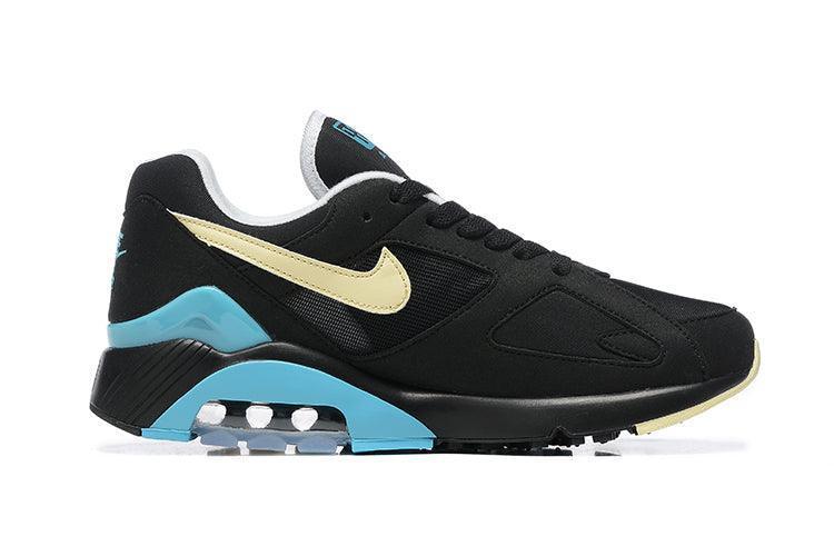 Nike Air Max 180 Dusty Cactus