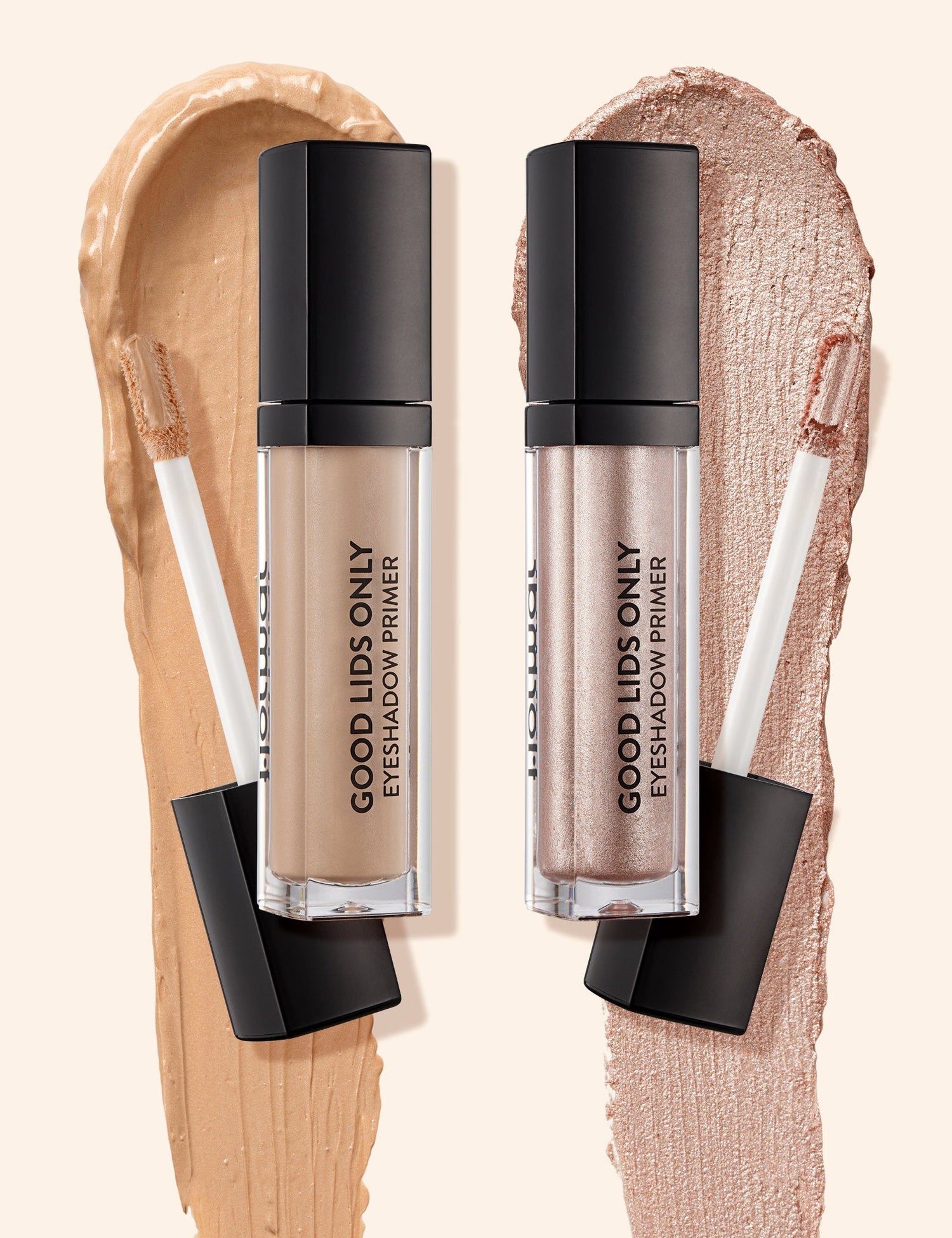 Flormar Good Lids Only Matte Eye Makeup Primer 7.5ml