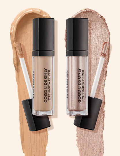 Flormar Good Lids Only Matte Eye Makeup Primer 7.5ml
