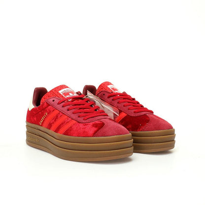 Adidas Originals Gazelle Bold &