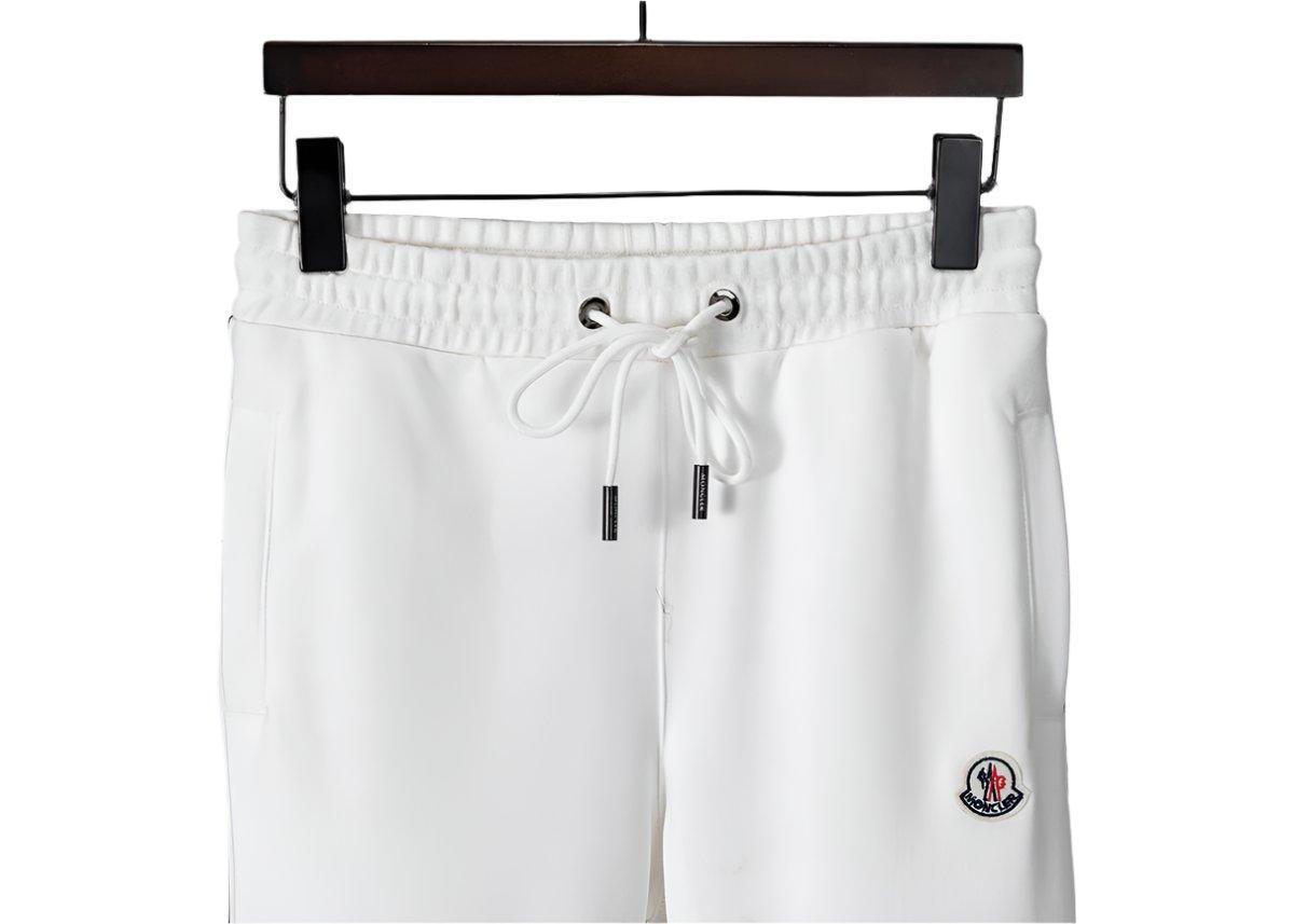 Moncler Long Pants &
