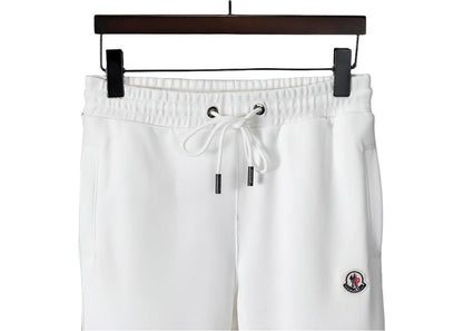 Moncler Long Pants &
