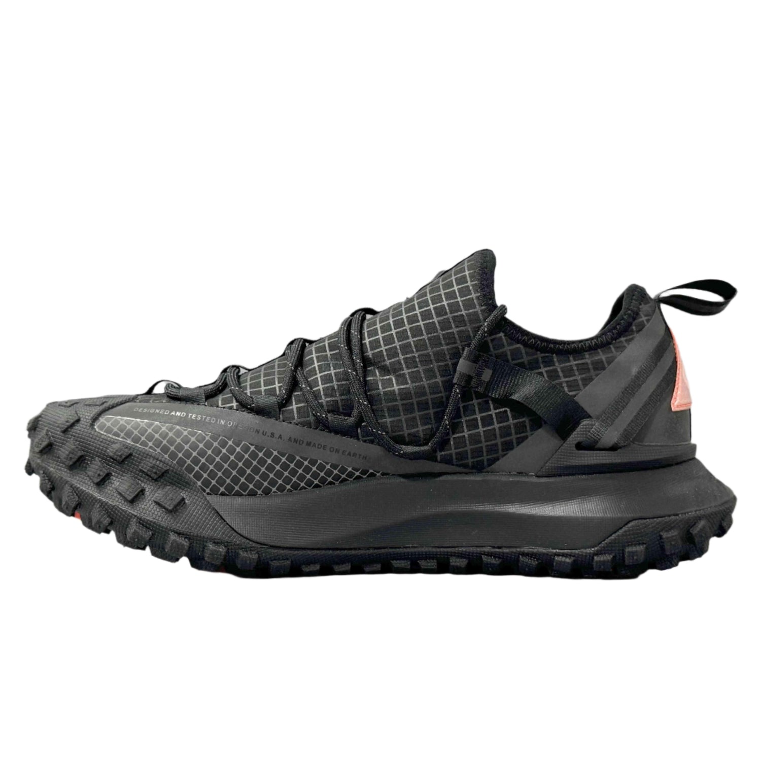 Nike ACG Mountain Fly Low &