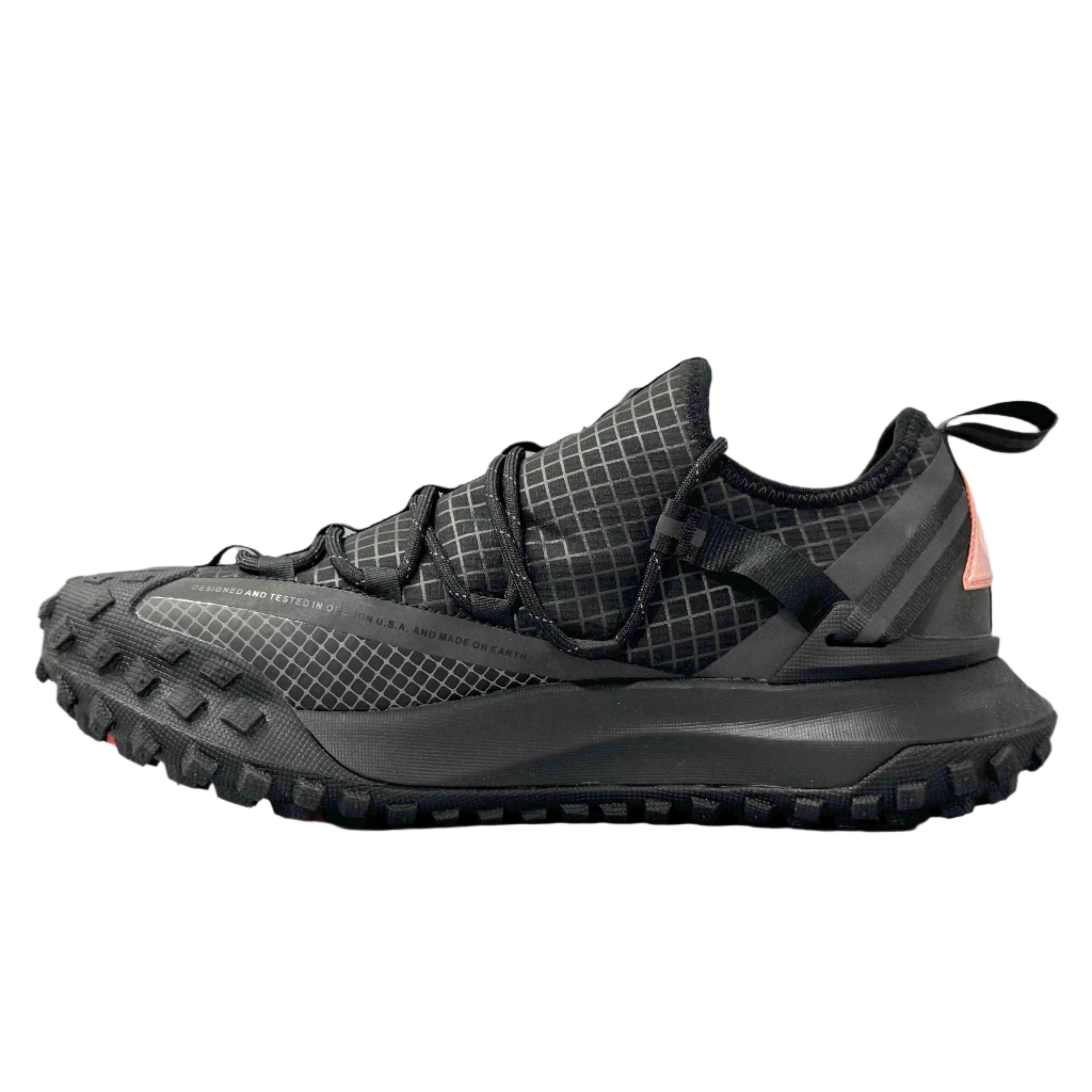 Nike ACG Mountain Fly Low &