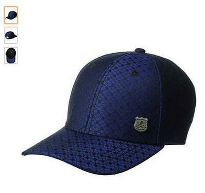 Nick Graham Men&