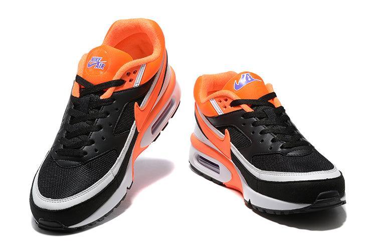 Nike Air Max BW QS City Pack Los Angeles