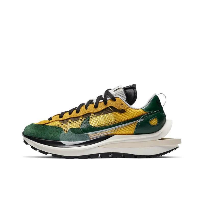 Nike X Sacai VaporWaffle &