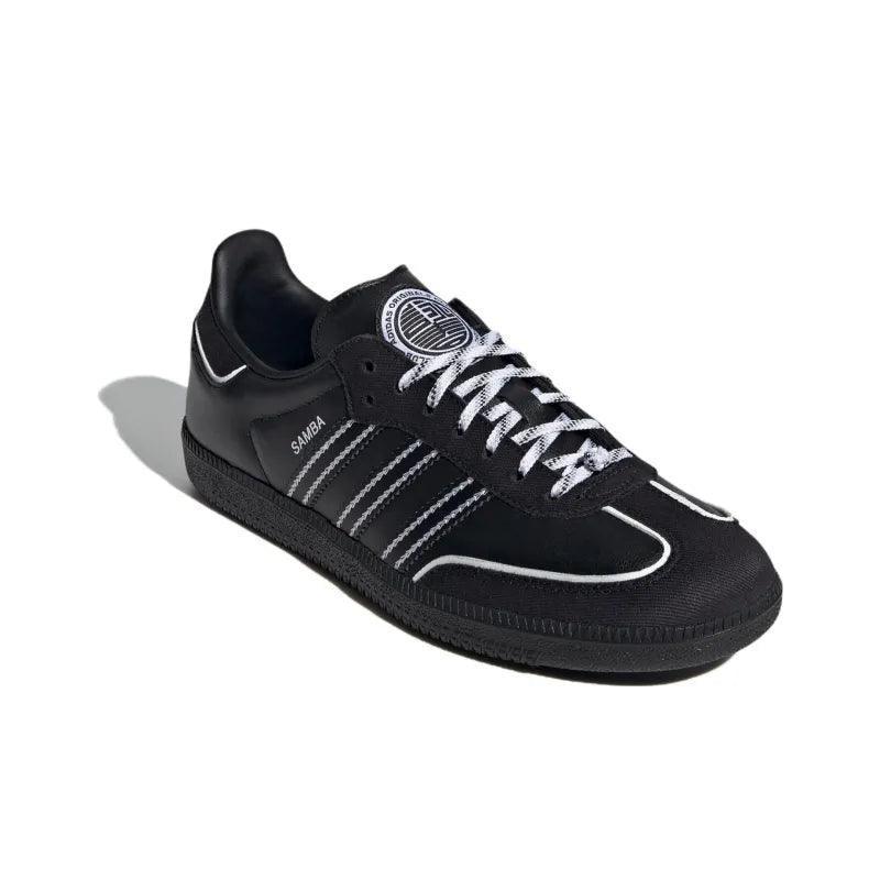 Adidas Originals Low CMFTable Versatile &