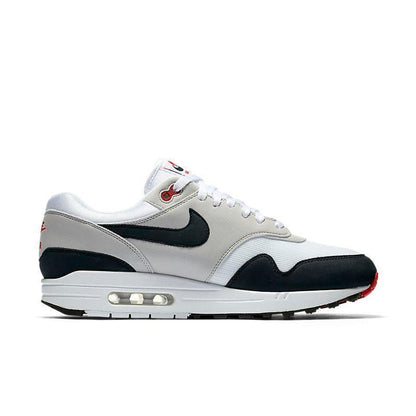 Nike Air Max 87 &