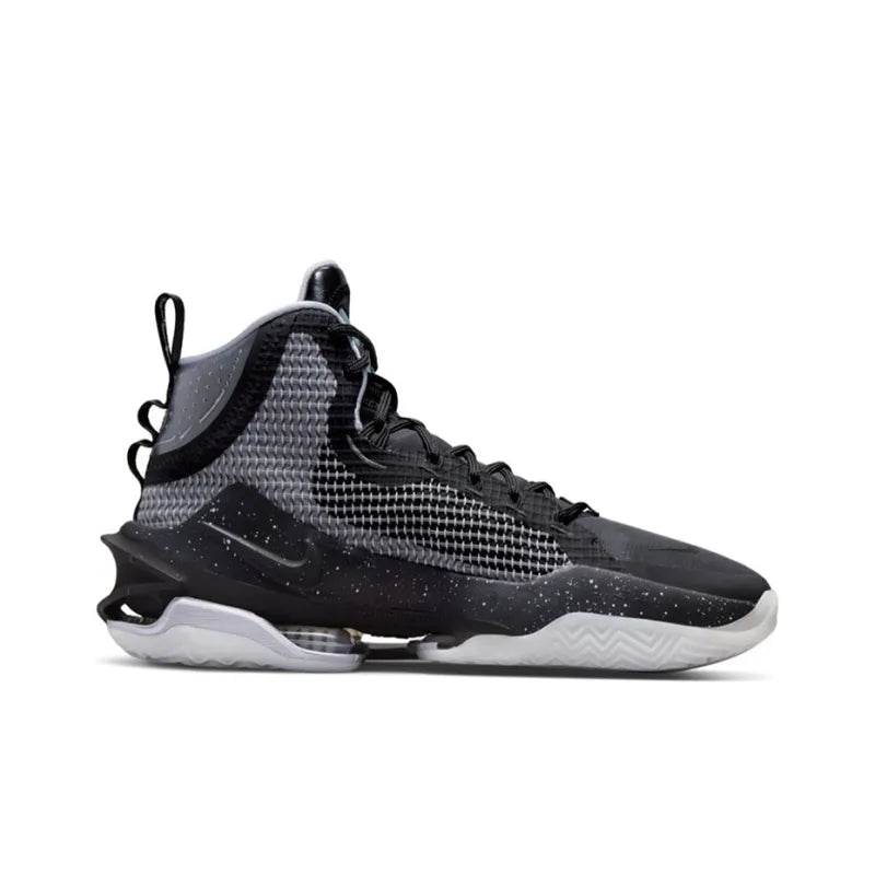 Nike Air Zoom GT Jump EP &