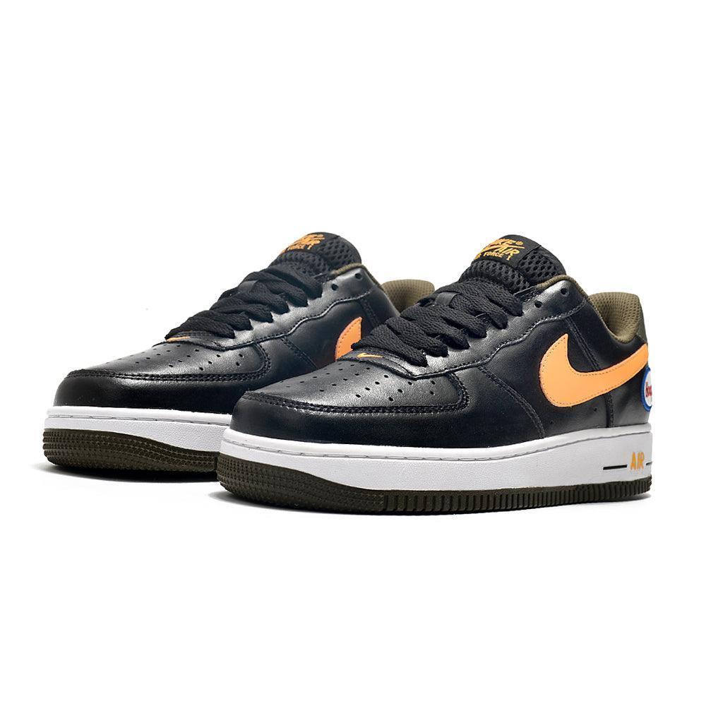 Nike Air Force 1 &