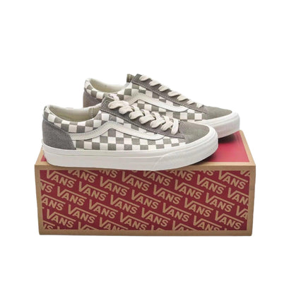 Vans Style 36 &