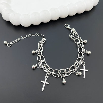 Retro high-quality bracelet