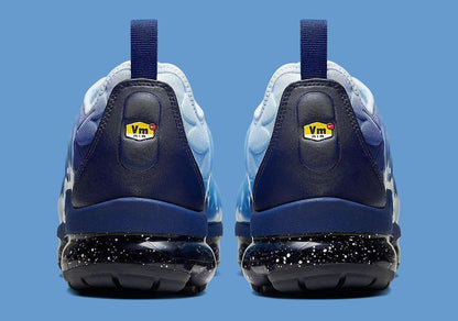 Nike Air VaporMax Plus &