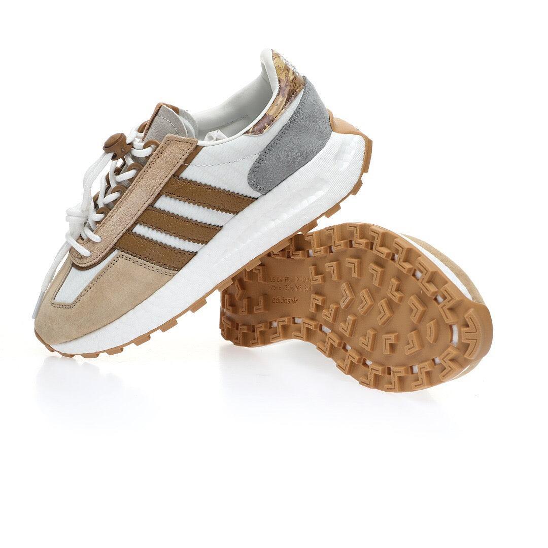 Adidas Retropy E5 &