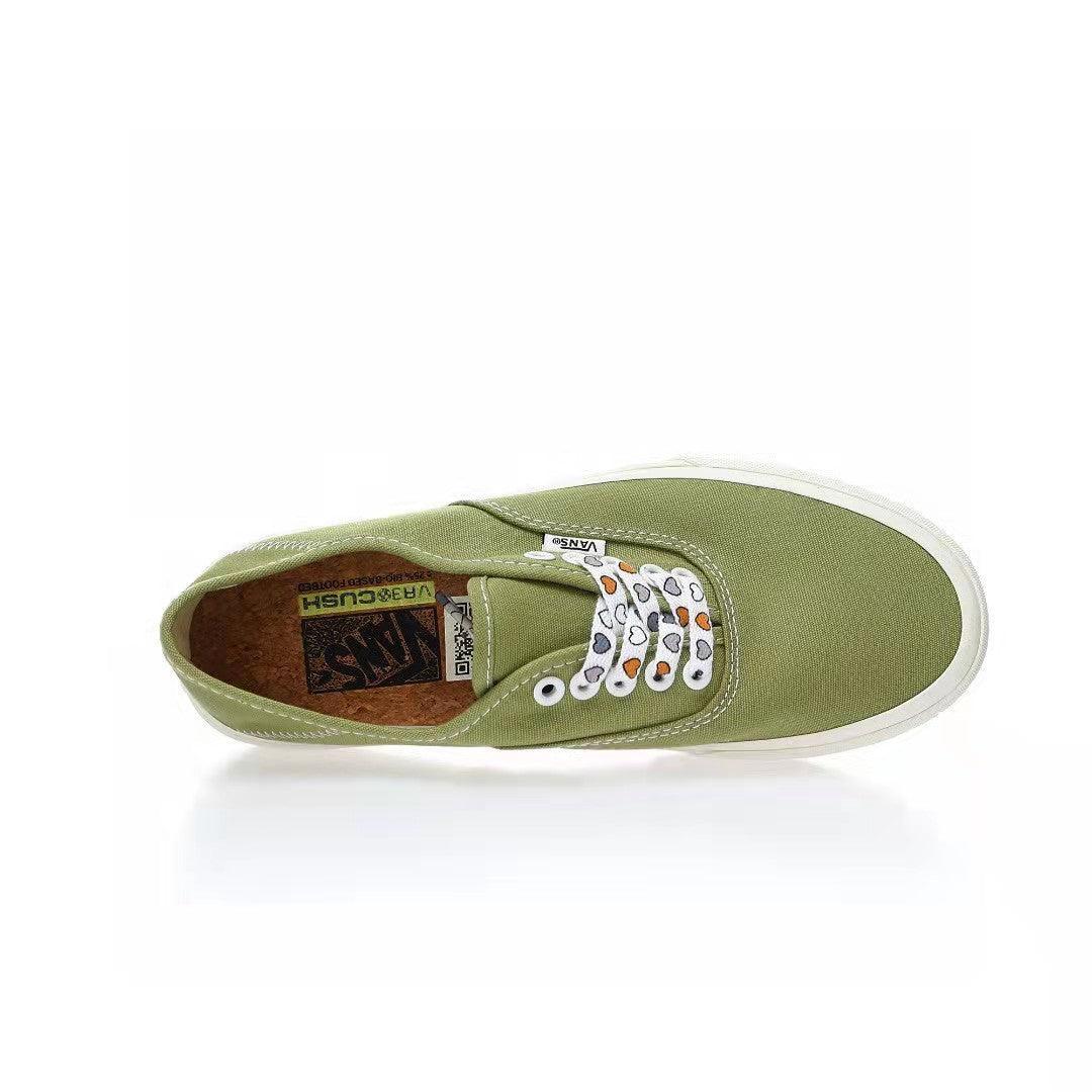Vans Authentic VR3 &