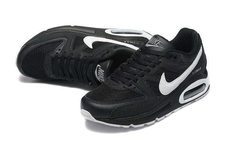 Air Max Command &