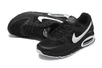 Air Max Command &