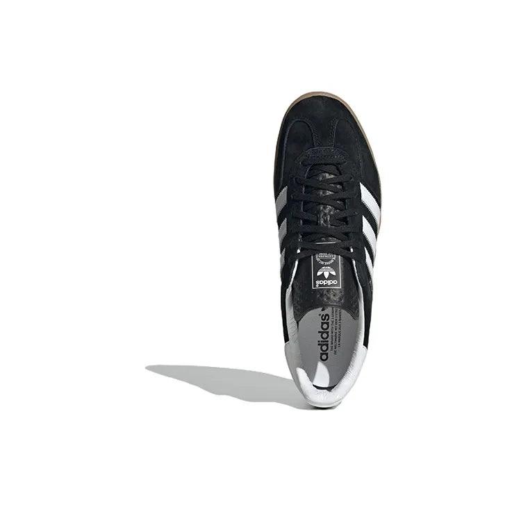 Adidas Originals Gazelle Indoor &