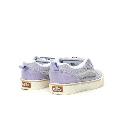 Vans Vault Knu-Skool VR3 LX &