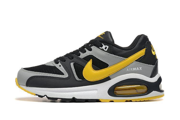 Air Max Command &