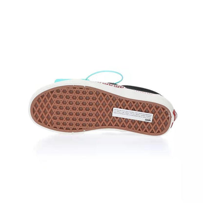 Vans Slip-On &