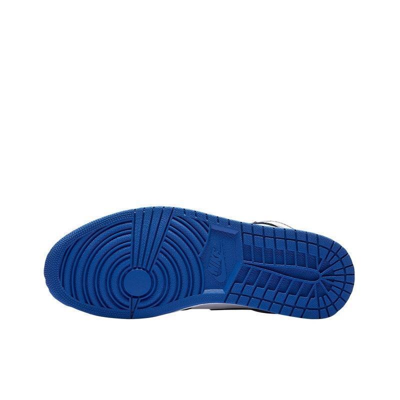 Air Jordan 1 Retro High &
