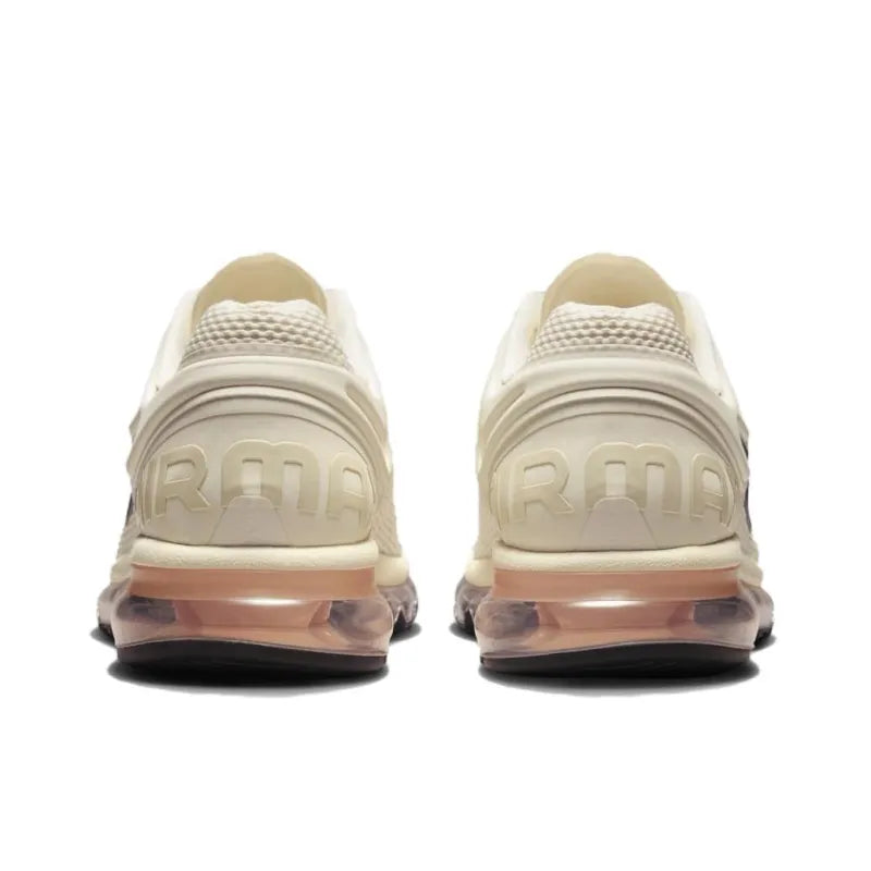 Nike Air Max 2013 &