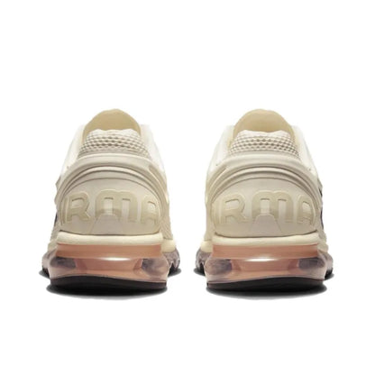 Nike Air Max 2013 &