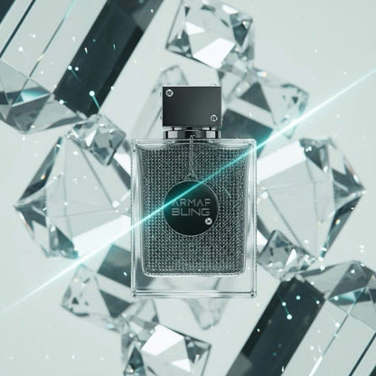 Armaf Club De Nuit Bling