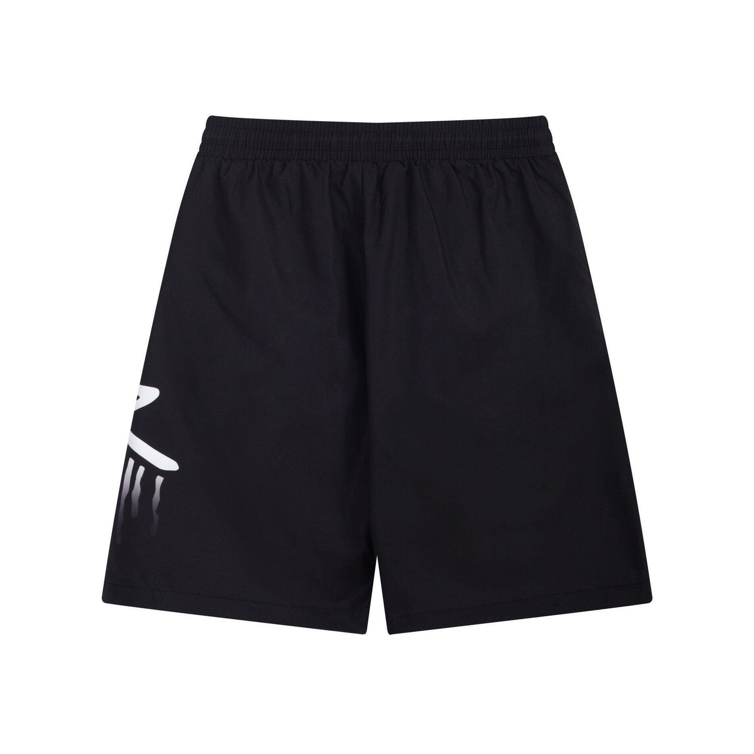 Dior Knit Basketball Shorts