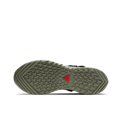 Nike ACG Terra Antarktik GORE TEX Juniper Fog