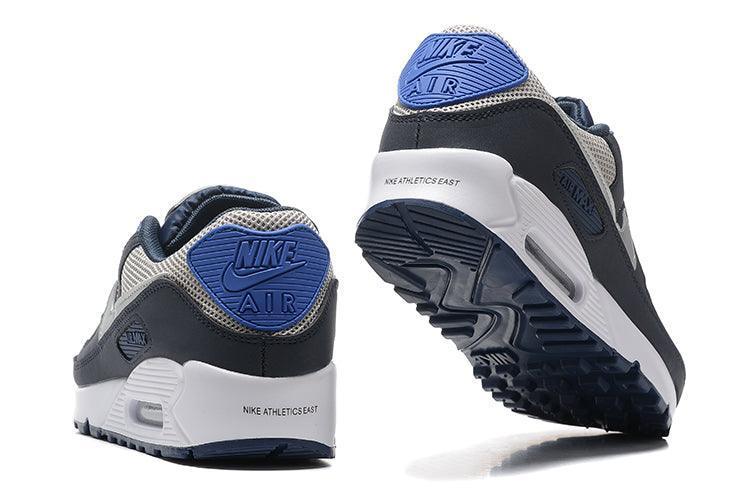 Nike Air Max 90 &