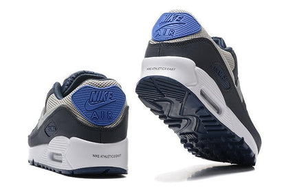 Nike Air Max 90 &