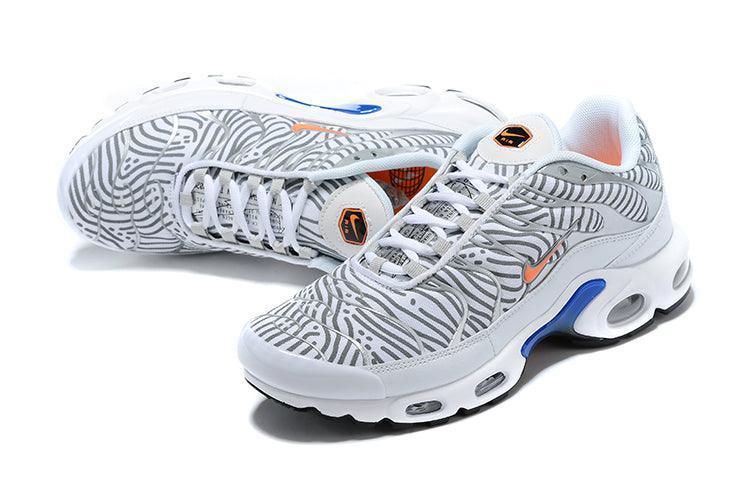 Nike Air Max Plus TN &