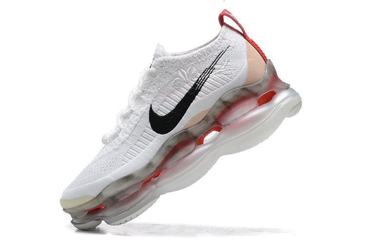Air Max Scorpion &