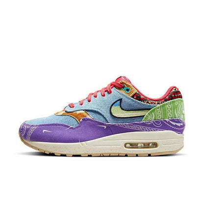 Nike Air Max 87 &