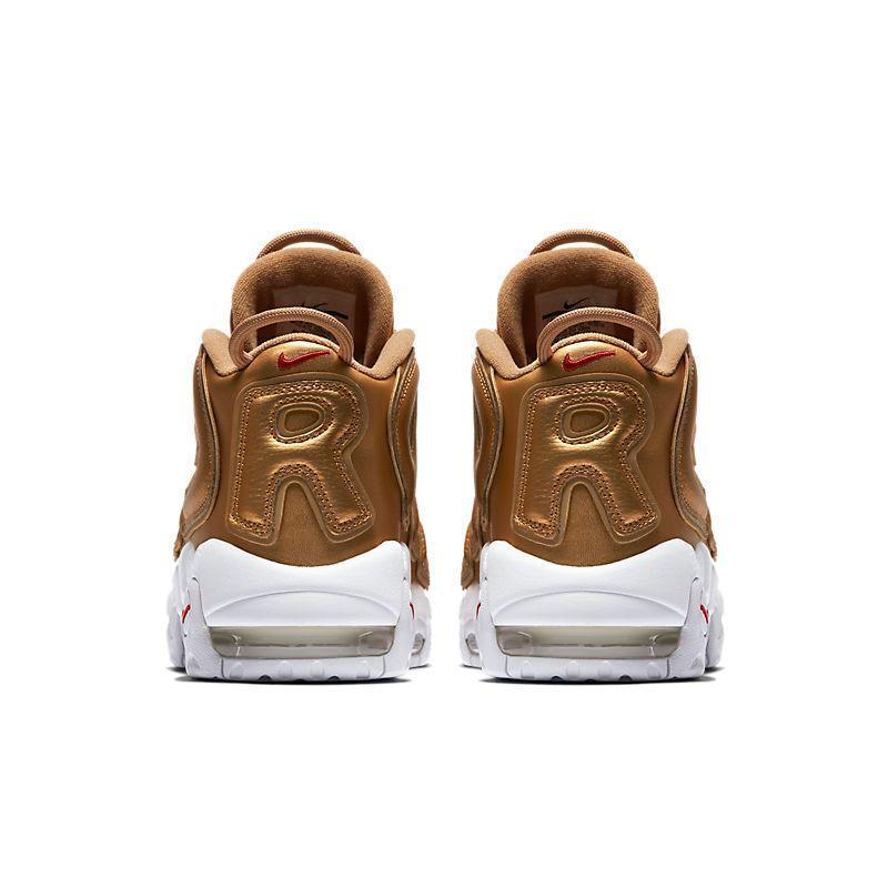 Nike Air More Uptempo &