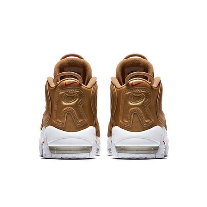 Nike Air More Uptempo &