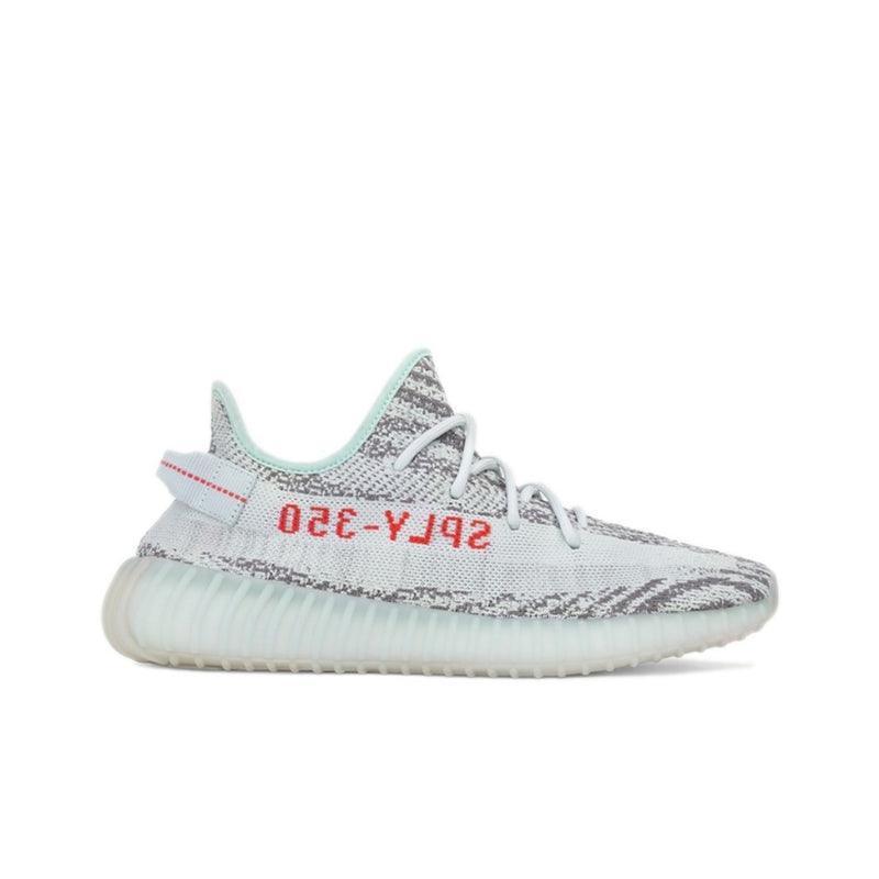 Yeezy Boost 350 V2 &