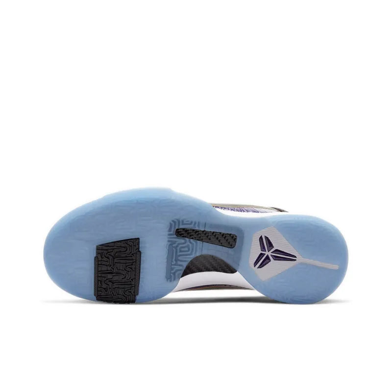 Nike Kobe 5 &