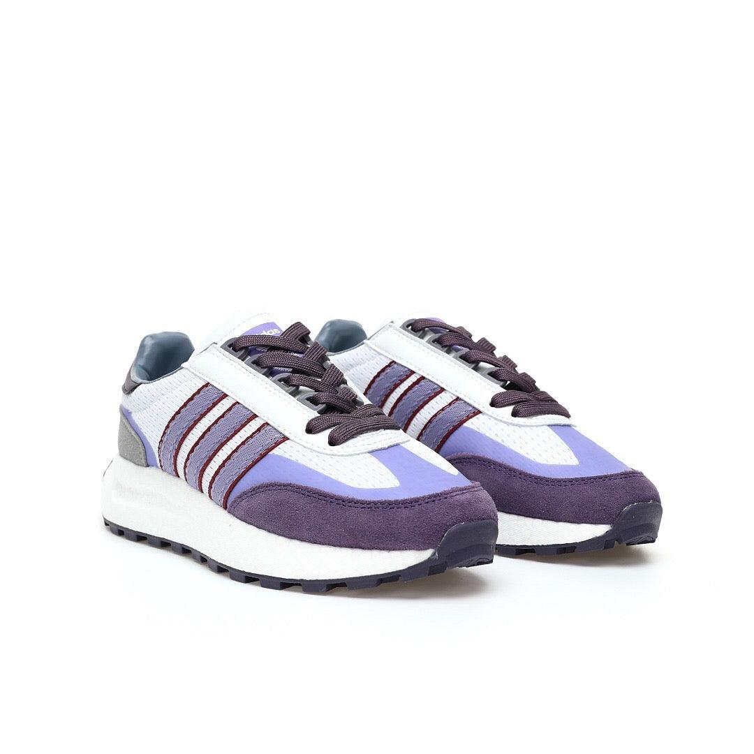 Adidas Retropy E5 &