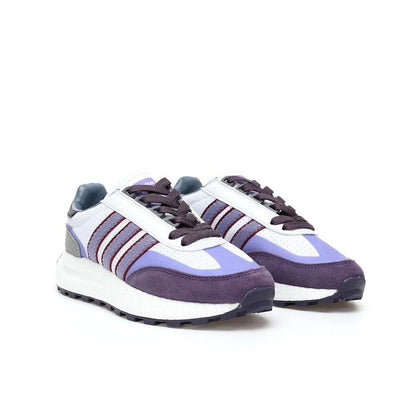 Adidas Retropy E5 &