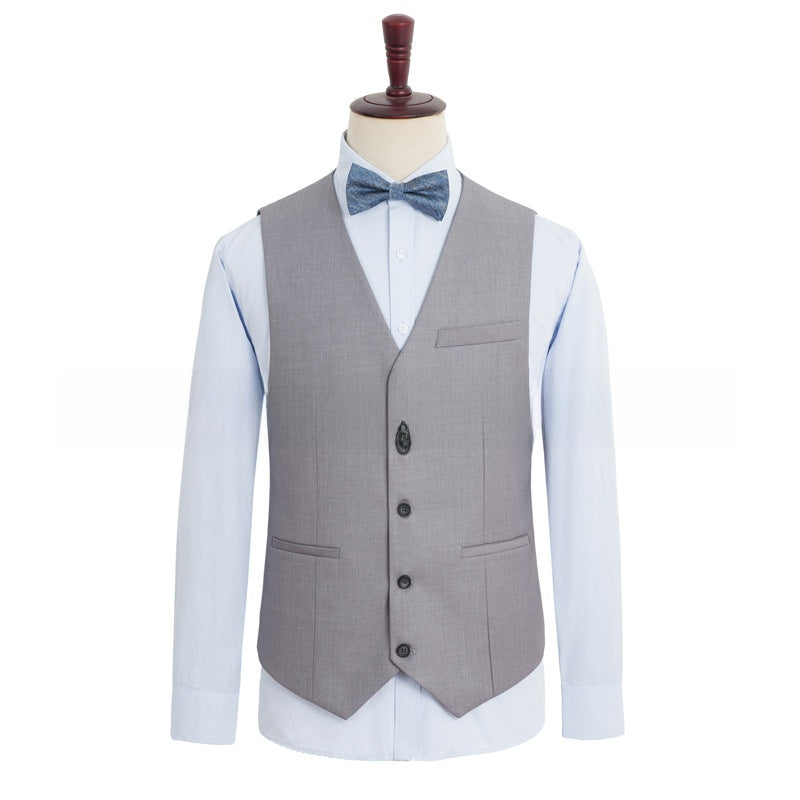 Extra-large size men&