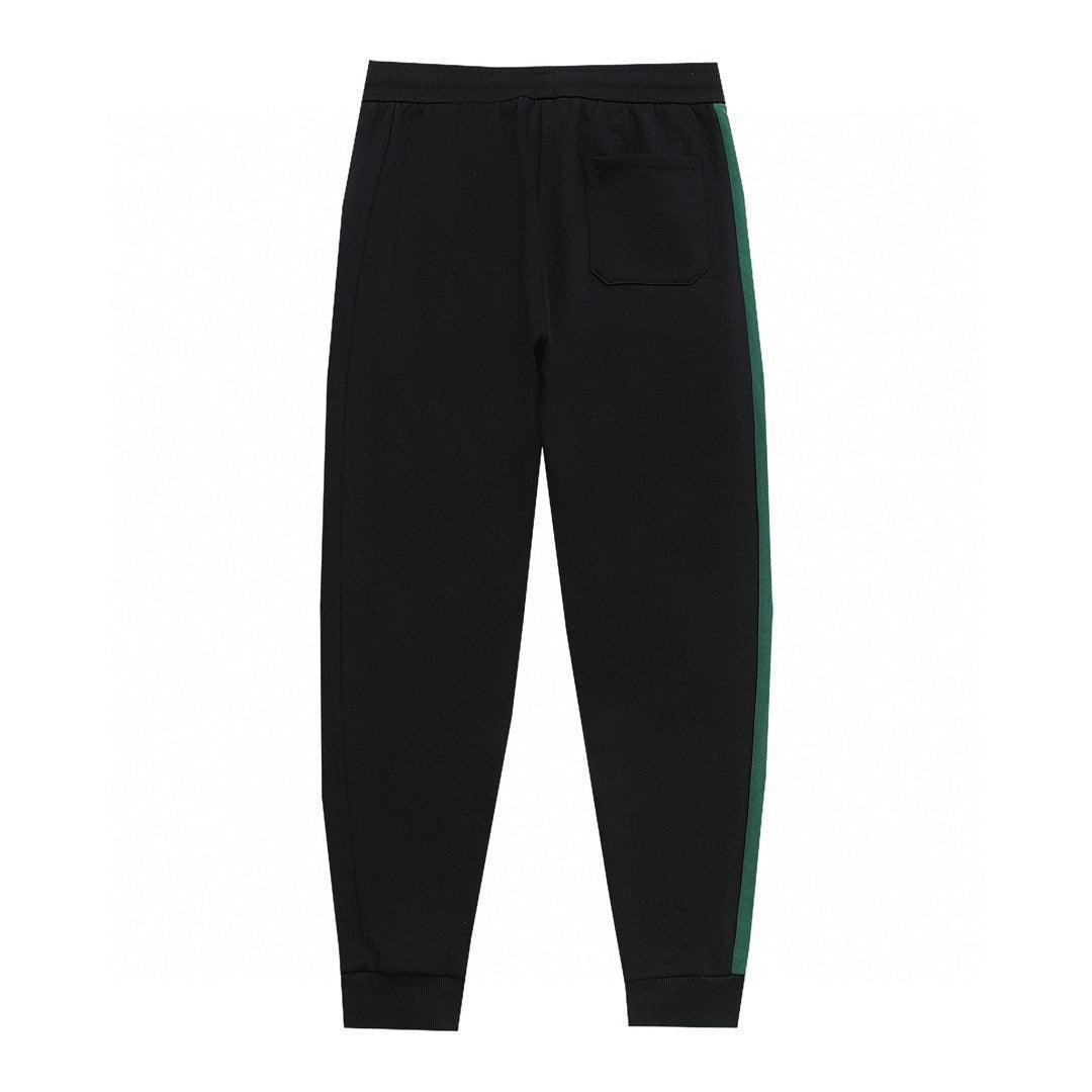 Gucci Long Pant &