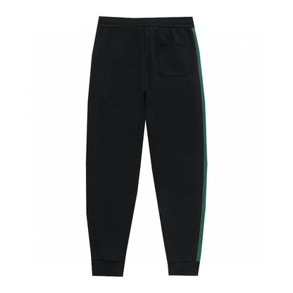 Gucci Long Pant &