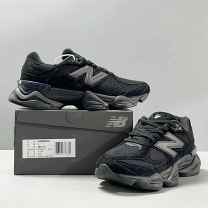 New Balance 9060 &