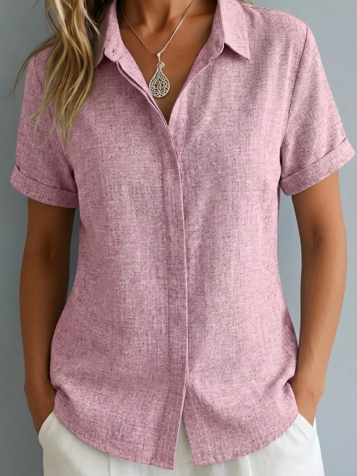 e2aeded59f774cec974a8559a90c6e32-Max-Origin